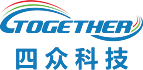 en东莞市四众自动化科技有限公司