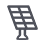 新能源