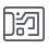 物流