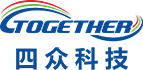 东莞市四众自动化科技有限公司