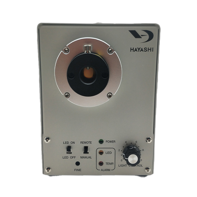 光源装置 LA-HDF 5010系列
