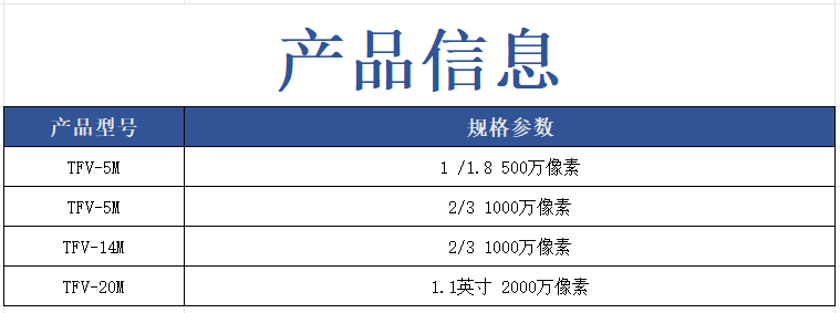 镜头1.png