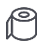 卷料